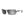 FYNNLAND X OTG Sunglasses (Blk/G/S) - BEX