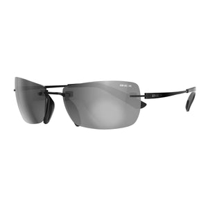 FYNNLAND X OTG Sunglasses (Blk/G/S) - BEX