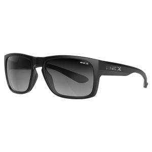 Jaebyrd OTG Sunglasses - BEX