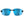 Harris Sunglasses (Bl/Sienna/Bl) - BEX