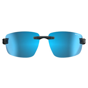 Harris Sunglasses (Bl/Sienna/Bl) - BEX