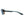 Harris Sunglasses (Bl/Sienna/Bl) - BEX