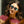 Harris Sunglasses (Bl/Sienna/Bl) - BEX