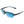 Harris Sunglasses (Bl/Sienna/Bl) - BEX