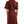 Embroidered Button Front Dress - Scully
