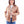 LADIES BURGUNDY JACKET