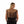 Women's Short Fringe Shawl - Scully