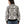 Women's Baseball Style Jacket