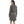 Women's Whipstitch Dress - Scully