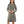 Women's Whipstitch Dress - Scully