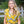 Women's The Hen of the Woods Shirt - Cotton & Rye