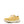 Women's Hilo Steer Head Shoe - Ariat