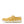 Women's Hilo Steer Head Shoe - Ariat