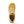 Women's Hilo Steer Head Shoe - Ariat