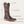 Men's Russel Legends Collection - Hyer Boots