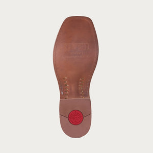 Men's Russel Legends Collection - Hyer Boots