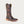 Men's Russel Legends Collection - Hyer Boots
