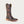 Men's Russell Brown Boots - HYER