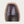 Men's Russel Legends Collection - Hyer Boots