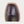 Men's Russell Brown Boots - HYER