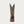 Men's Bucklin Tan Boots - HYER