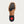 Men's Bucklin Tan Boots - HYER