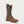 Men's Bucklin Tan Boots - HYER