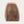 Men's Bucklin Tan Boots - HYER