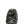 Men's Cowley Brown Western Boots - HYER