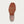 Men's Spearville Boots - Hyer Boots