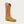 Men's Spearville Boots - Hyer Boots