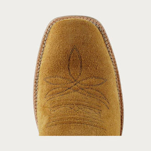 Men's Spearville Boots - Hyer Boots