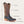 Men's Riley Legends Collection - Hyer Boots