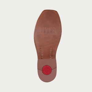 Men's Riley Legends Collection - Hyer Boots