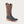 Men's Riley Legends Collection - Hyer Boots