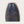 Men's Riley Legends Collection - Hyer Boots