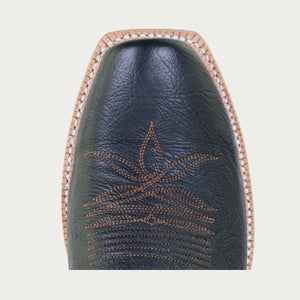 Men's Riley Legends Collection - Hyer Boots