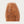 Men's Riley Tan Western Boots - HYER
