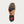 Men's Burrton Brown Western Boots - Hyer