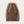 Men's Burrton Brown Western Boots - Hyer
