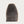 Men's McCune Grey Western Boots - HYER