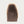 Men's Burrton Brown Boots - HYER