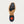 Men's Burrton Brown Boots - HYER