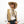 Flagstaff - Fringe Scarves