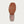 Women's Harper Brown Boot - HYER