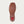 Women's Augusta Boots - Hyer