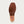Women's Leawood Blue Boot - HYER