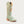 Women's Leawood Blue Boot - Hyer