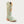 Women's Leawood Blue Boot - HYER