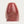 Women's Leawood Red Boot - Hyer
